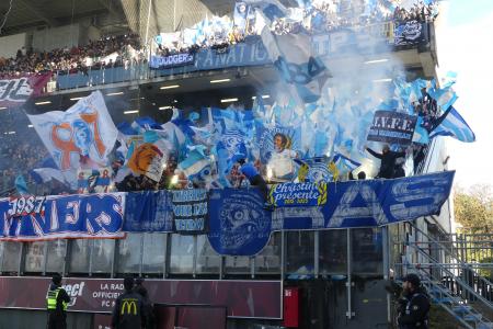 07-METZ-OM 06.jpg